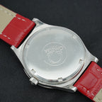 Omega Genève 136.0102