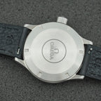 Omega Dynamic 166.0310 36mm