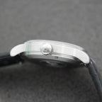 Omega Dynamic 166.0310 36mm