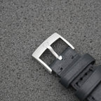Omega Dynamic 166.0310 36mm