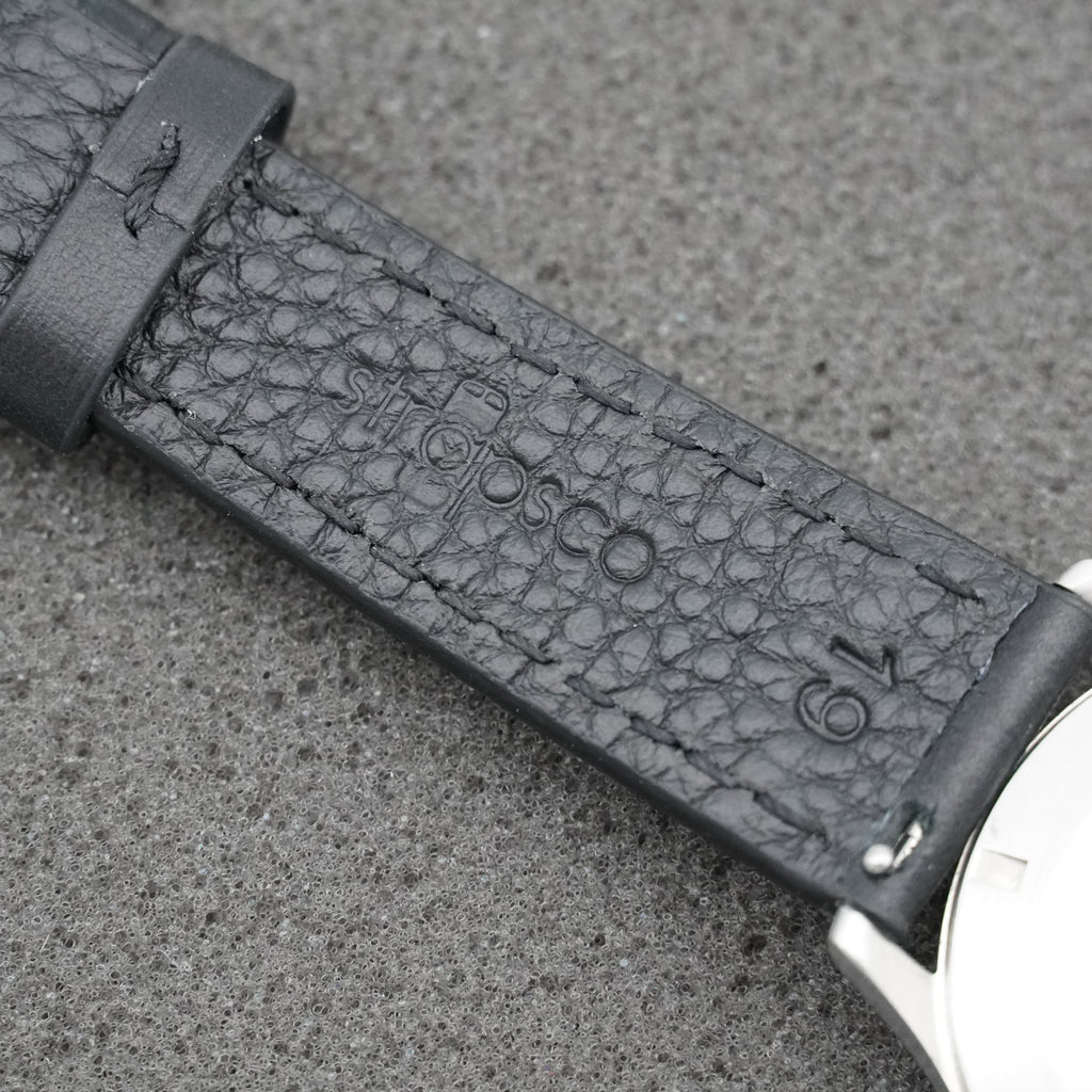 Omega Dynamic 166.0310 36mm