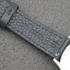 Omega Dynamic 166.0310 36mm