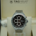 TAG Heuer Formula 1 Calibre 16