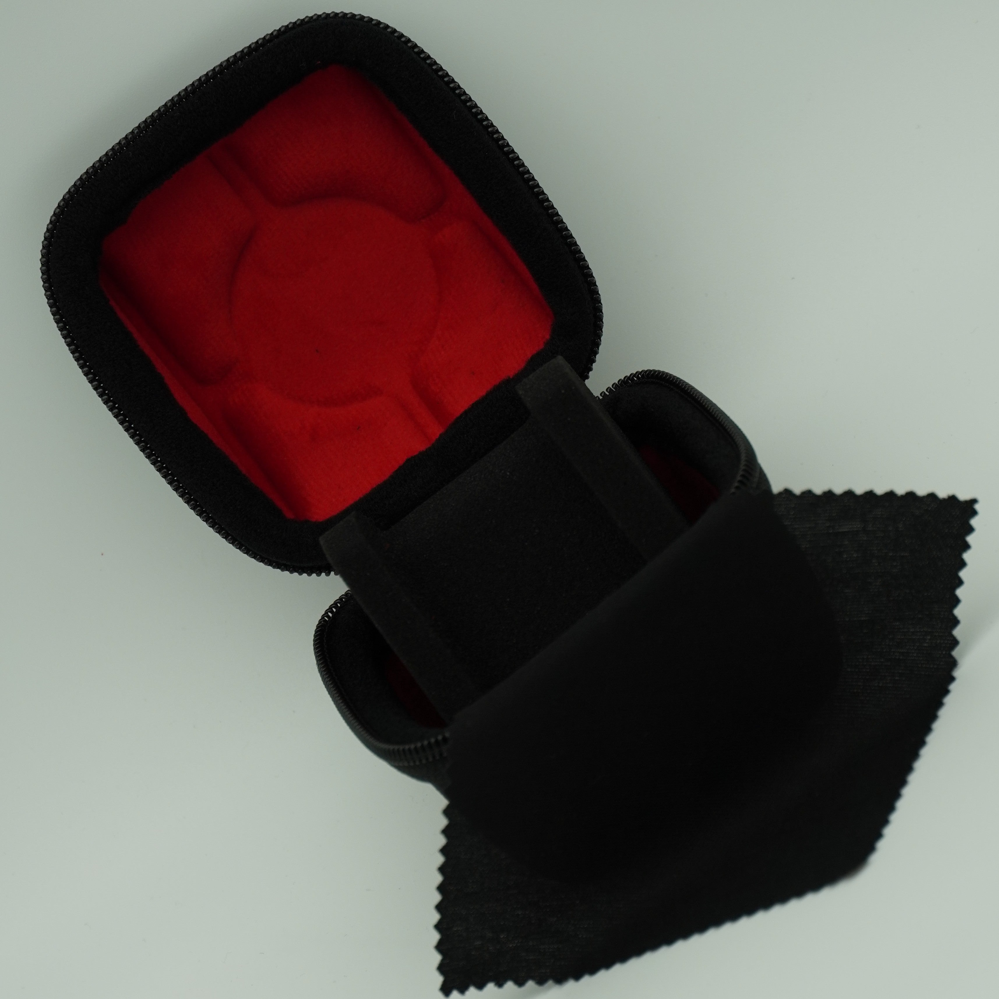 Grand Seiko Spring Drive SBGA101