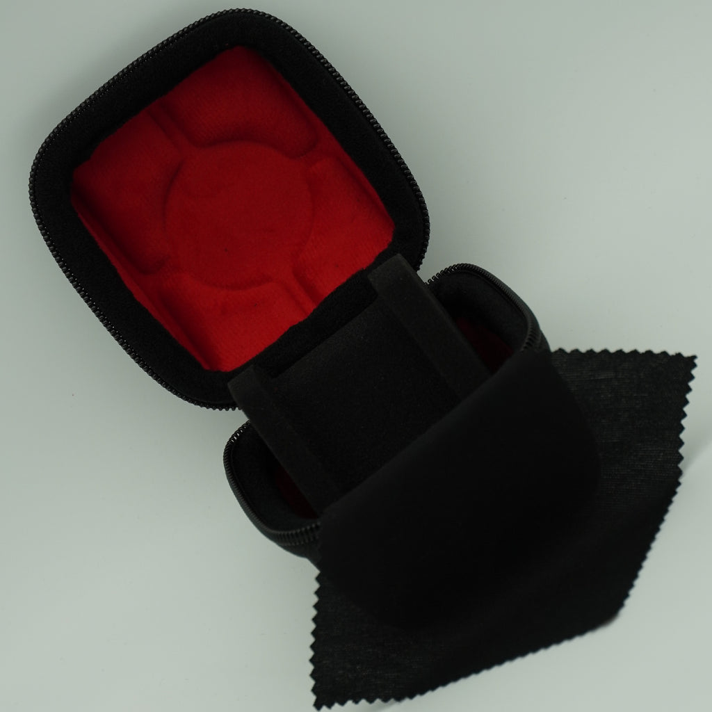 Cartier must de Tank