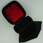 Cartier must de Tank