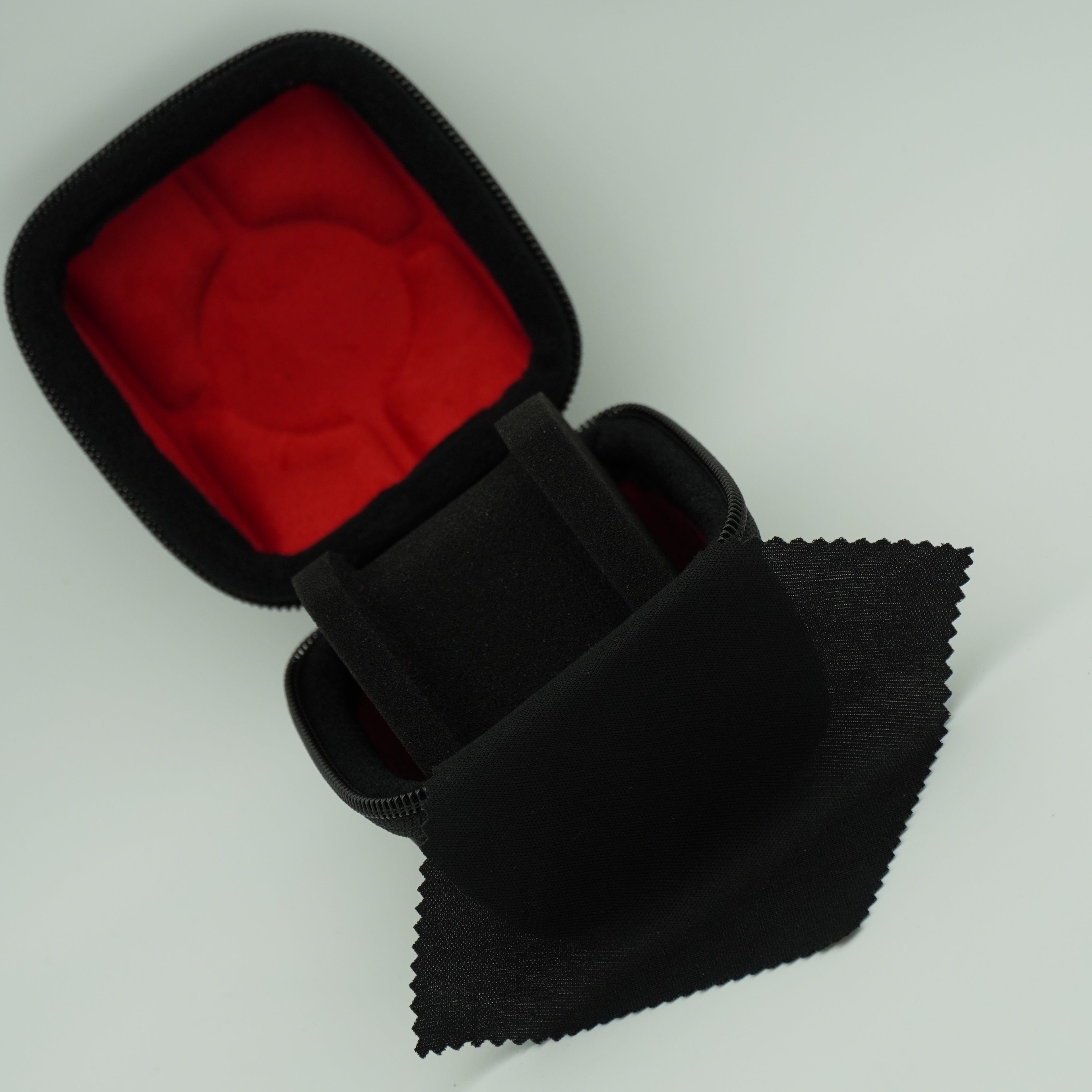 IWC Da Vinci Chronograph 29mm