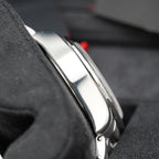 Tudor Black Bay Pro 39mm Fullset 2023