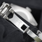 Tudor Black Bay Pro 39mm Fullset 2023