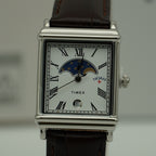 Noah x Timex Moonphase