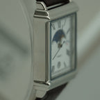 Noah x Timex Moonphase