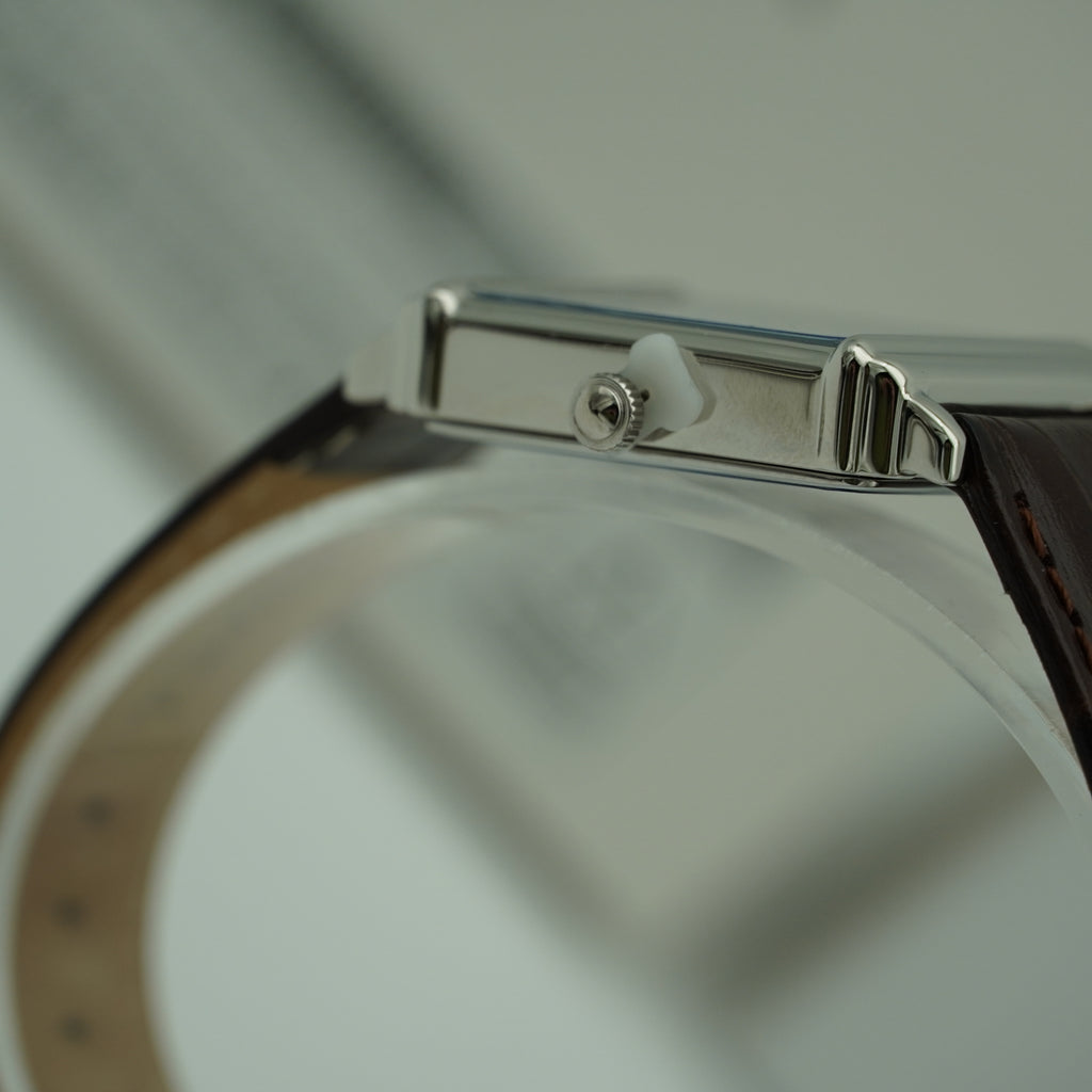 Noah x Timex Moonphase