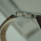 Noah x Timex Moonphase