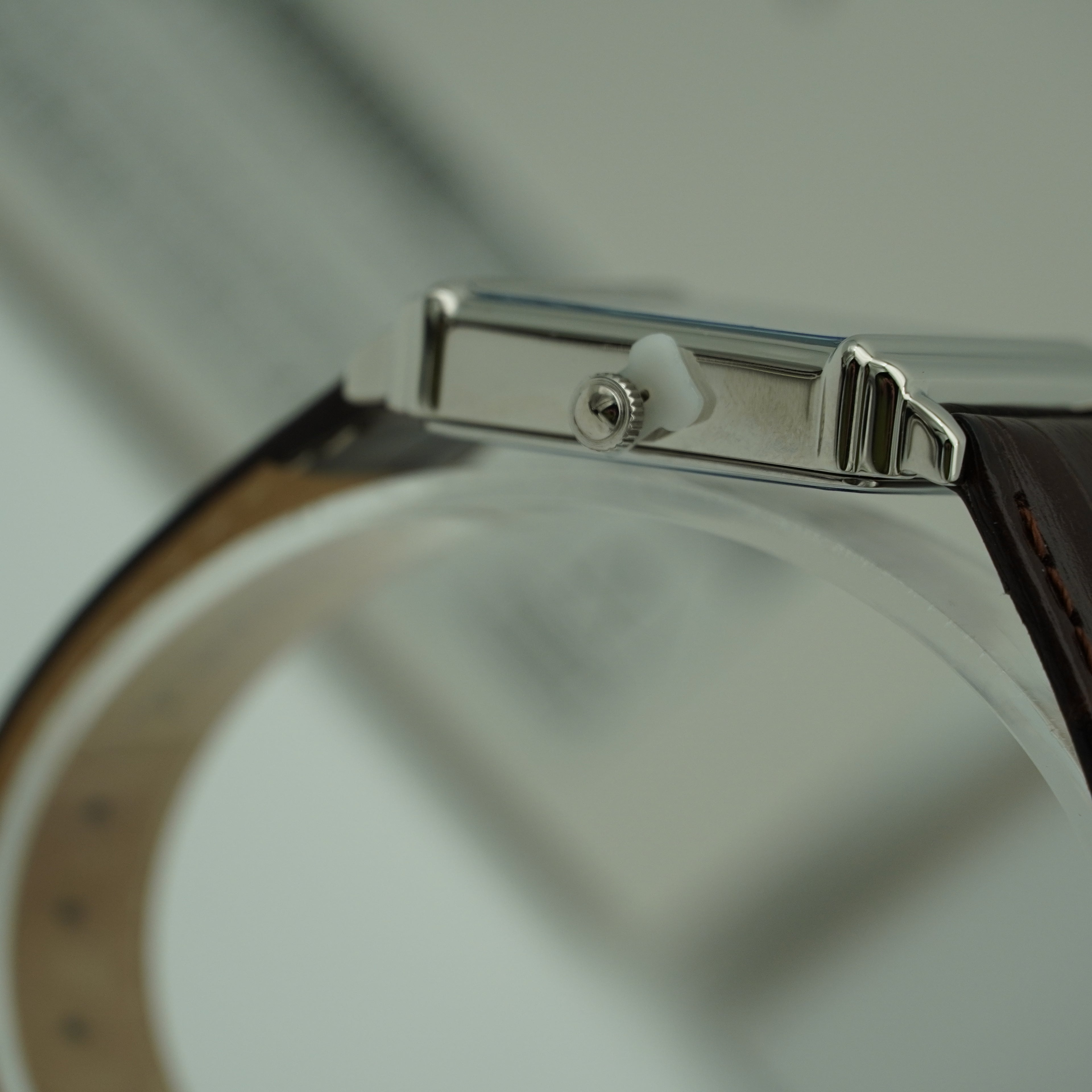 Noah x Timex Moonphase