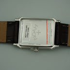 Noah x Timex Moonphase