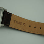 Noah x Timex Moonphase