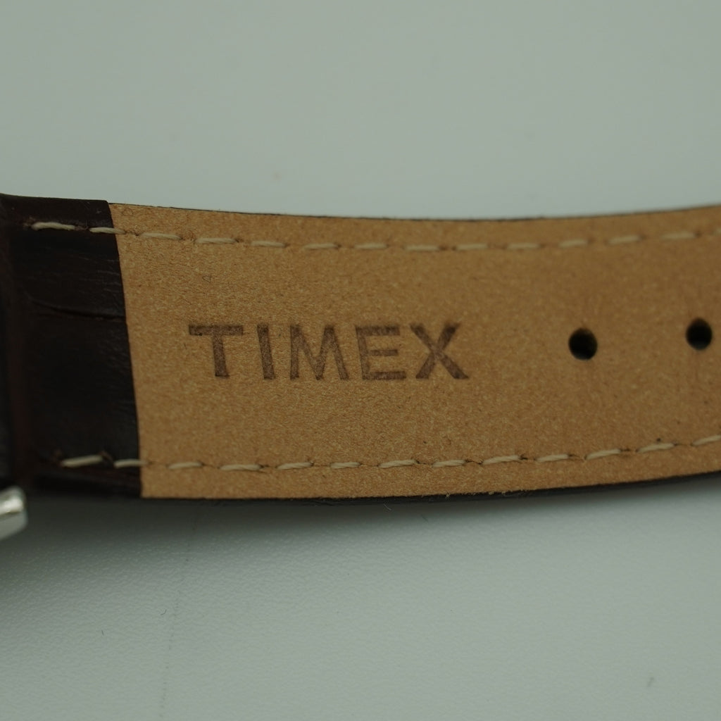 Noah x Timex Moonphase