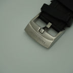 Favre-Leuba Raider Harpoon 46mm