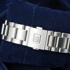 Grand Seiko Spring Drive 40,5mm