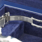 Grand Seiko Spring Drive 40,5mm