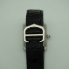 Cartier Tank Solo 24mm