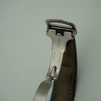 Cartier Tank Solo 24mm