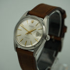 Rolex Oyster Date 6694 34mm