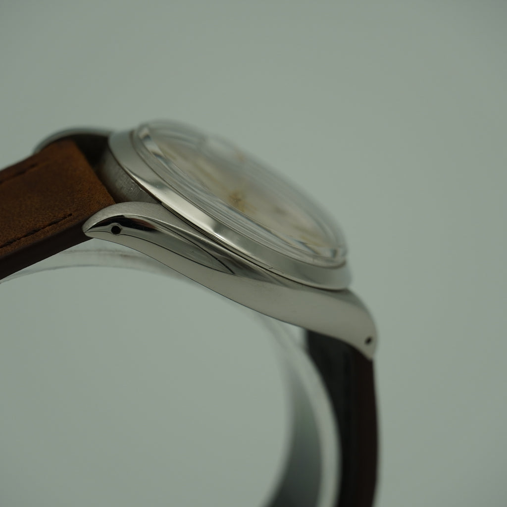 Rolex Oyster Date 6694 34mm