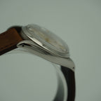 Rolex Oyster Date 6694 34mm