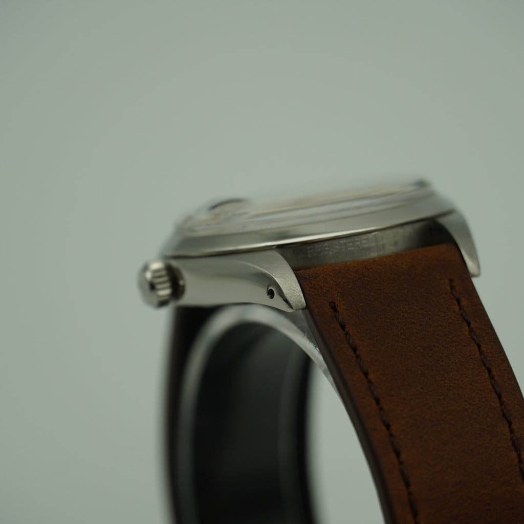 Rolex Oyster Date 6694 34mm