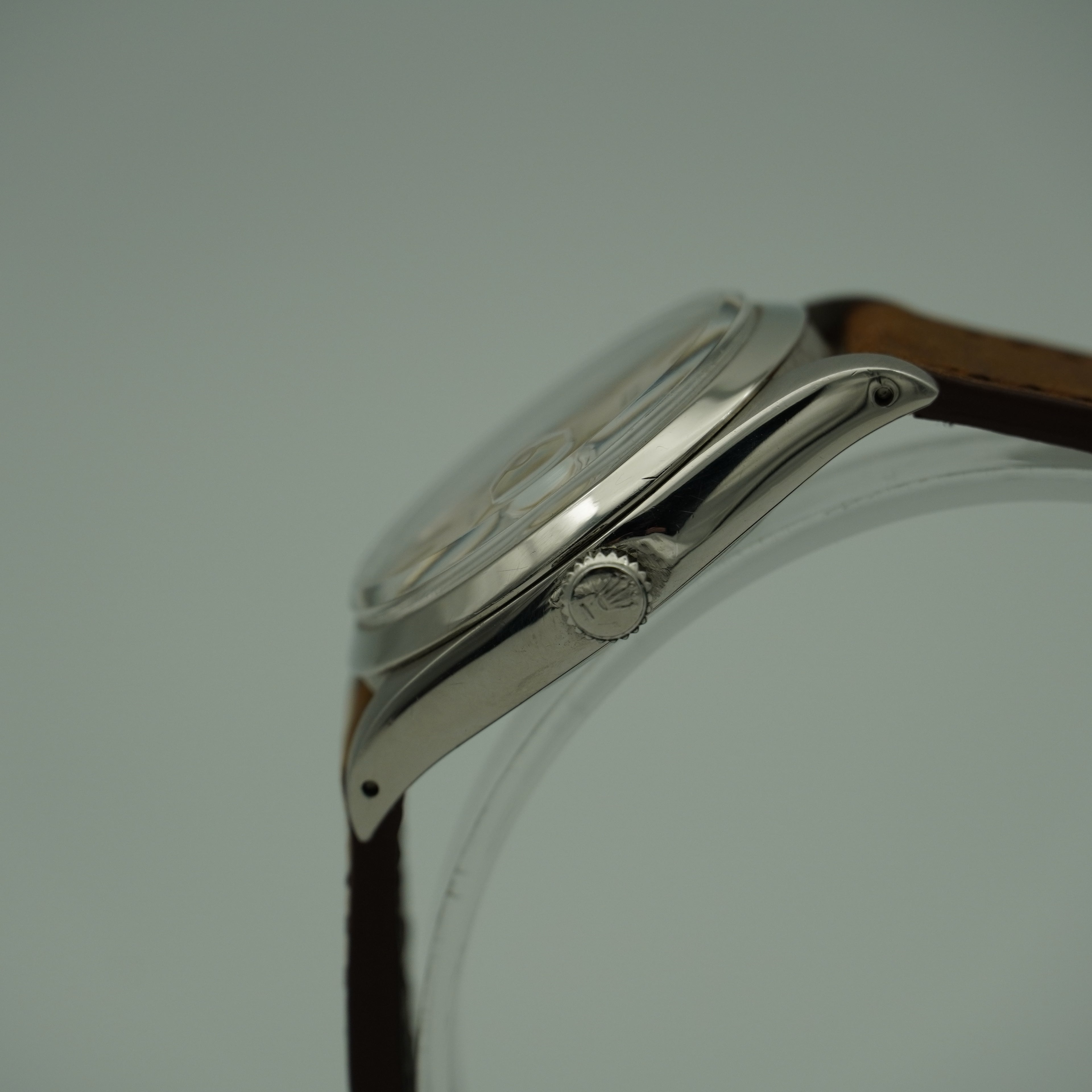 Rolex Oyster Date 6694 34mm