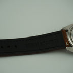 Rolex Oyster Date 6694 34mm