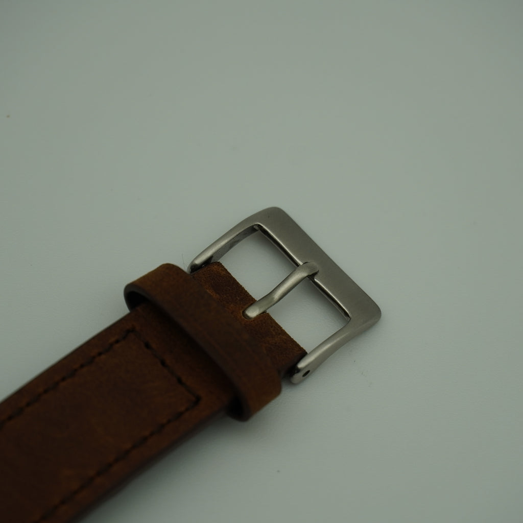 Rolex Oyster Date 6694 34mm