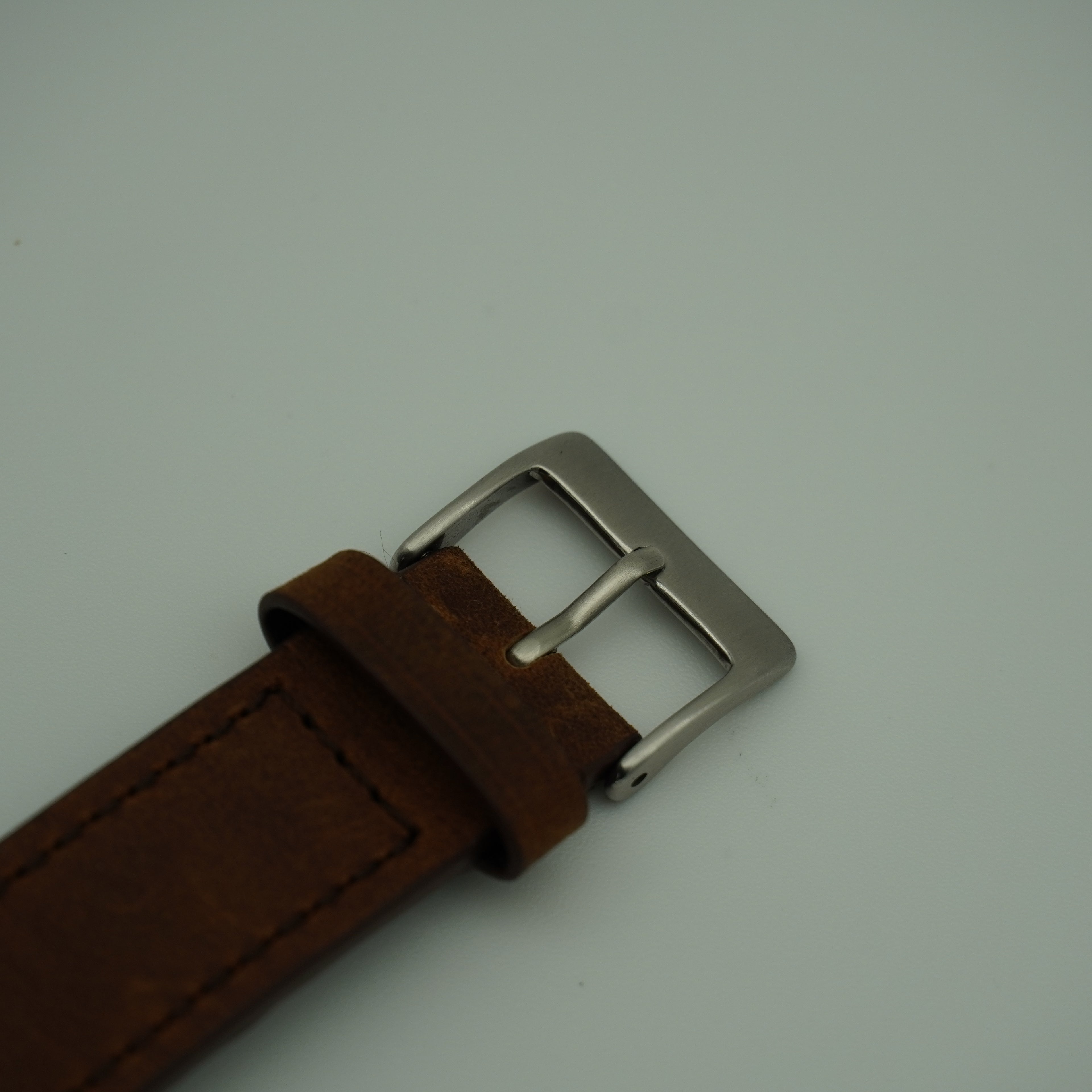 Rolex Oyster Date 6694 34mm