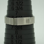 Omega Seamaster Mariner II