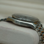 Omega Speedmaster Triple-Date 39mm