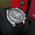 Omega Speedmaster Professional Moonwatch
