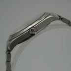 Omega Seamaster Aqua Terra Quarz 39mm