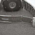 Omega Seamaster Aqua Terra Quarz 39mm