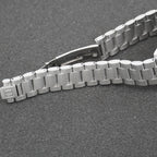 Omega Seamaster Aqua Terra Quarz 39mm