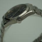 Omega Seamaster Aqua Terra 36mm