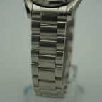 Omega Seamaster Aqua Terra 36mm