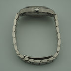 Omega Seamaster Aqua Terra 36mm