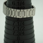 Omega Seamaster Aqua Terra 36mm