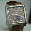 TAG Heuer Monaco WAW1315.FC6217 37mm
