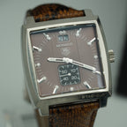 TAG Heuer Monaco WAW1315.FC6217 37mm