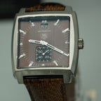 TAG Heuer Monaco WAW1315.FC6217 37mm