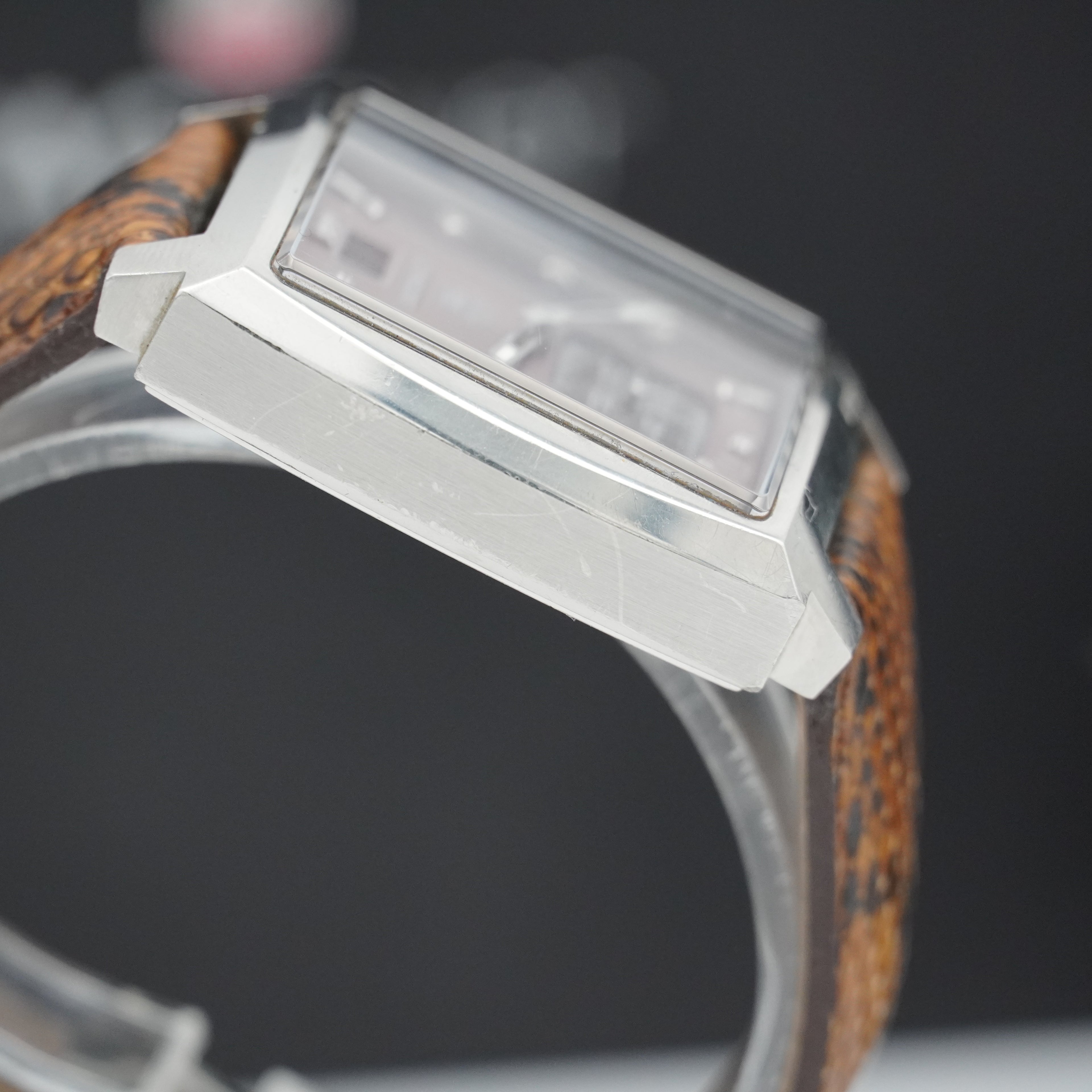 TAG Heuer Monaco WAW1315.FC6217 37mm