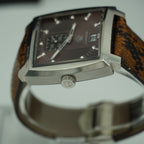 TAG Heuer Monaco WAW1315.FC6217 37mm