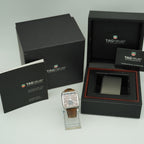 TAG Heuer Monaco WAW1315.FC6217 37mm